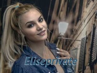 Eliseprivate