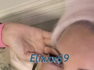 elixxx69 Sexe Fr