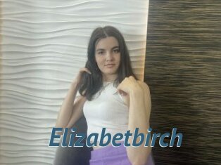 Elizabetbirch
