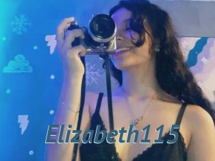 Elizabeth115
