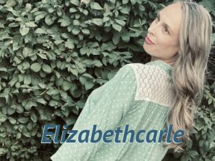 Elizabethcarle
