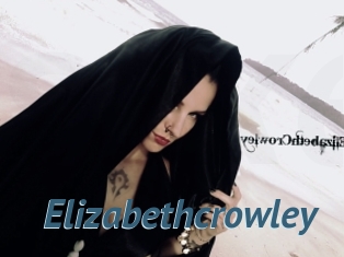 elizabethcrowley Sexe Fr