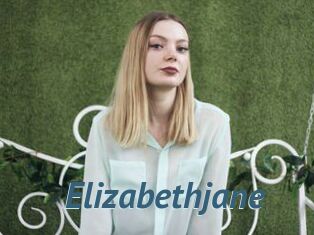 Elizabethjane