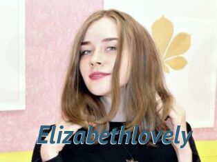 Elizabethlovely
