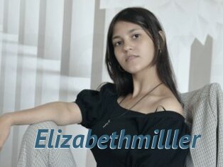 Elizabethmilller