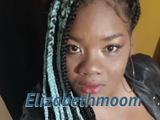 Elizabethmoom