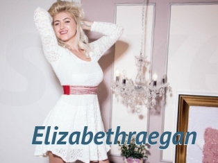 Elizabethraegan