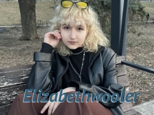 Elizabethwooler