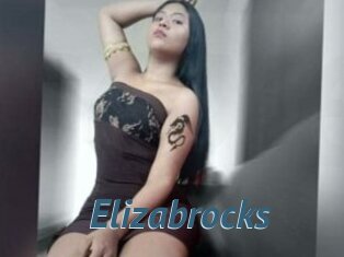 Elizabrocks