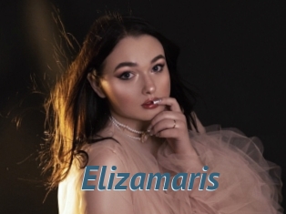 Elizamaris