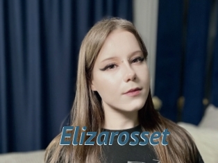 Elizarosset