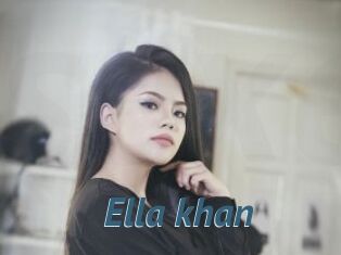 Ella_khan
