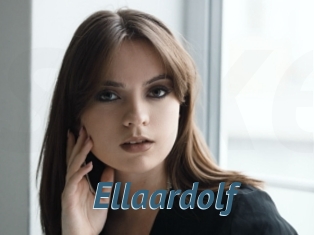 Ellaardolf