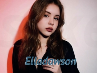 Elladawson