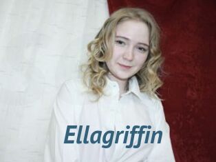 Ellagriffin