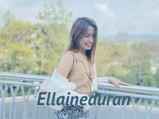 Ellaineduran