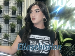 ellasebistian Sexe Fr