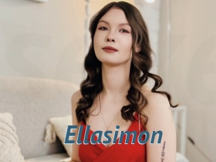 Ellasimon