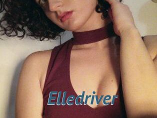 Elledriver