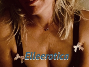 Elleerotica