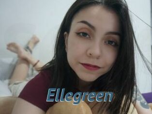 Ellegreen
