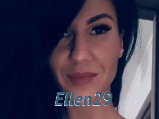 Ellen29