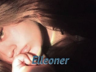 Elleoner