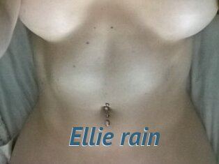 Ellie_rain