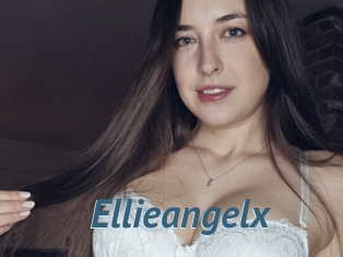 Ellieangelx