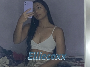 Elliecoxx