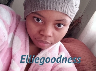 Elliegoodness