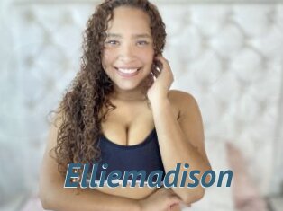 Elliemadison