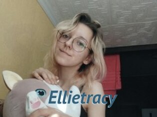 Ellietracy
