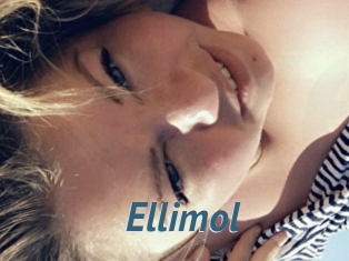 Ellimol