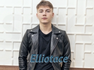 Elliotace