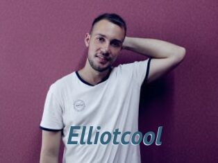 Elliotcool