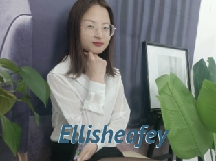 Ellisheafey