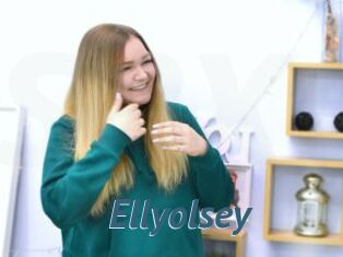 Ellyolsey