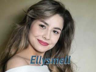 Ellysmell