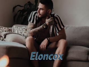 Eloncox