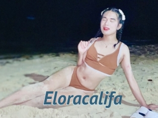 Eloracalifa