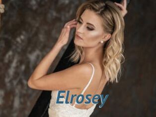 Elrosey