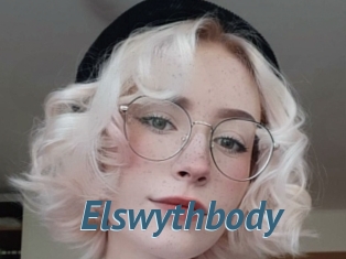 Elswythbody