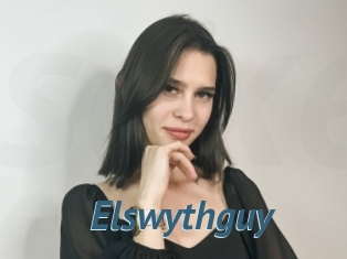 Elswythguy