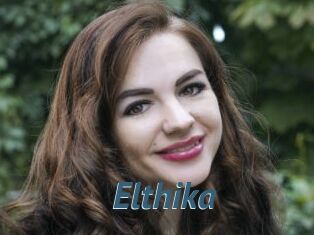 Elthika