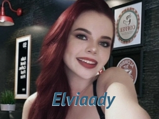 Elviaady