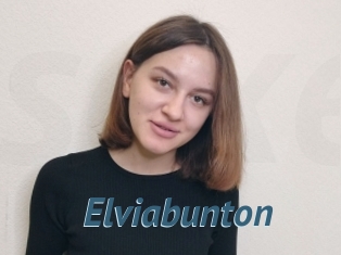 Elviabunton