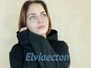 Elviaecton