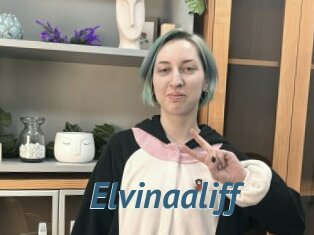 Elvinaaliff