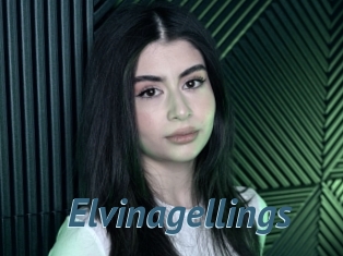 elvinagellings Sexe Fr